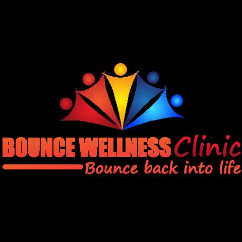 Photo: Bounce Wellness Clinic - Naturopathic Clinic