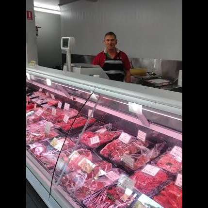 Photo: Mount Coolum Meats - Butcher