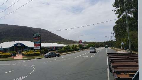 Photo: BWS Mt Coolum Shopping Centre Mt Coolum